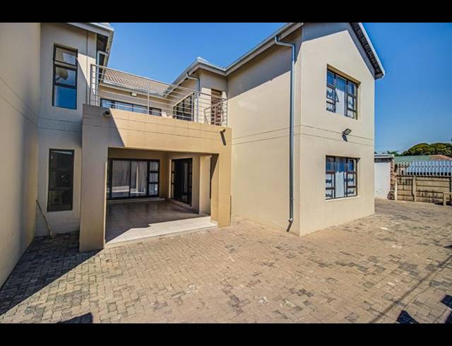 BUSINESS FOR SALE IN BIRCH ACRES